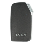 Image for KR90